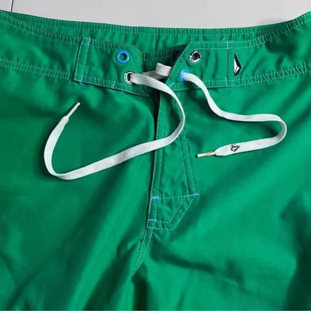 Unbranded length 21